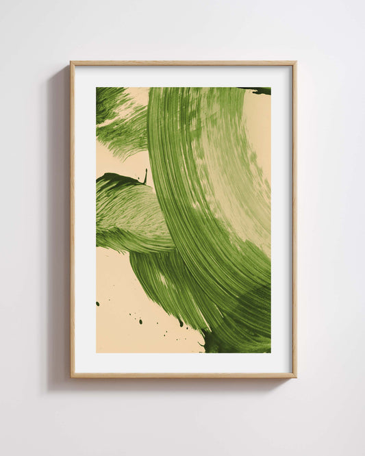 A Forest