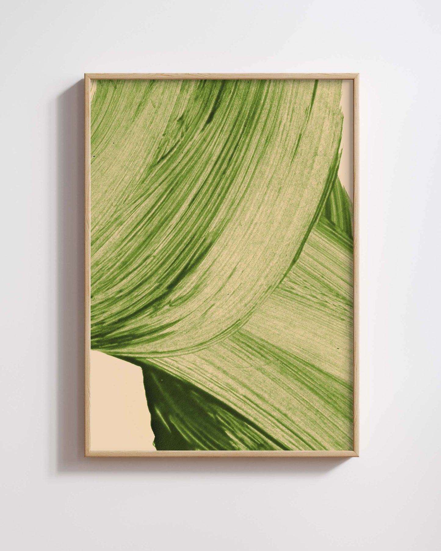 A Forest