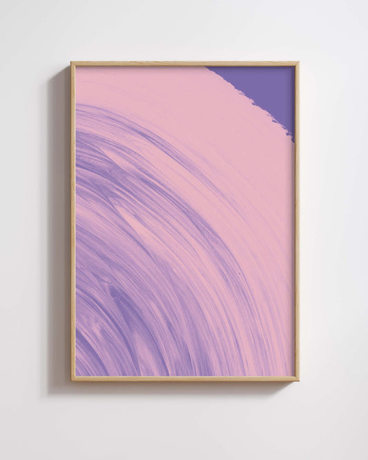 Candyflip