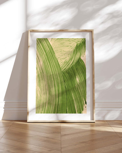 A Forest