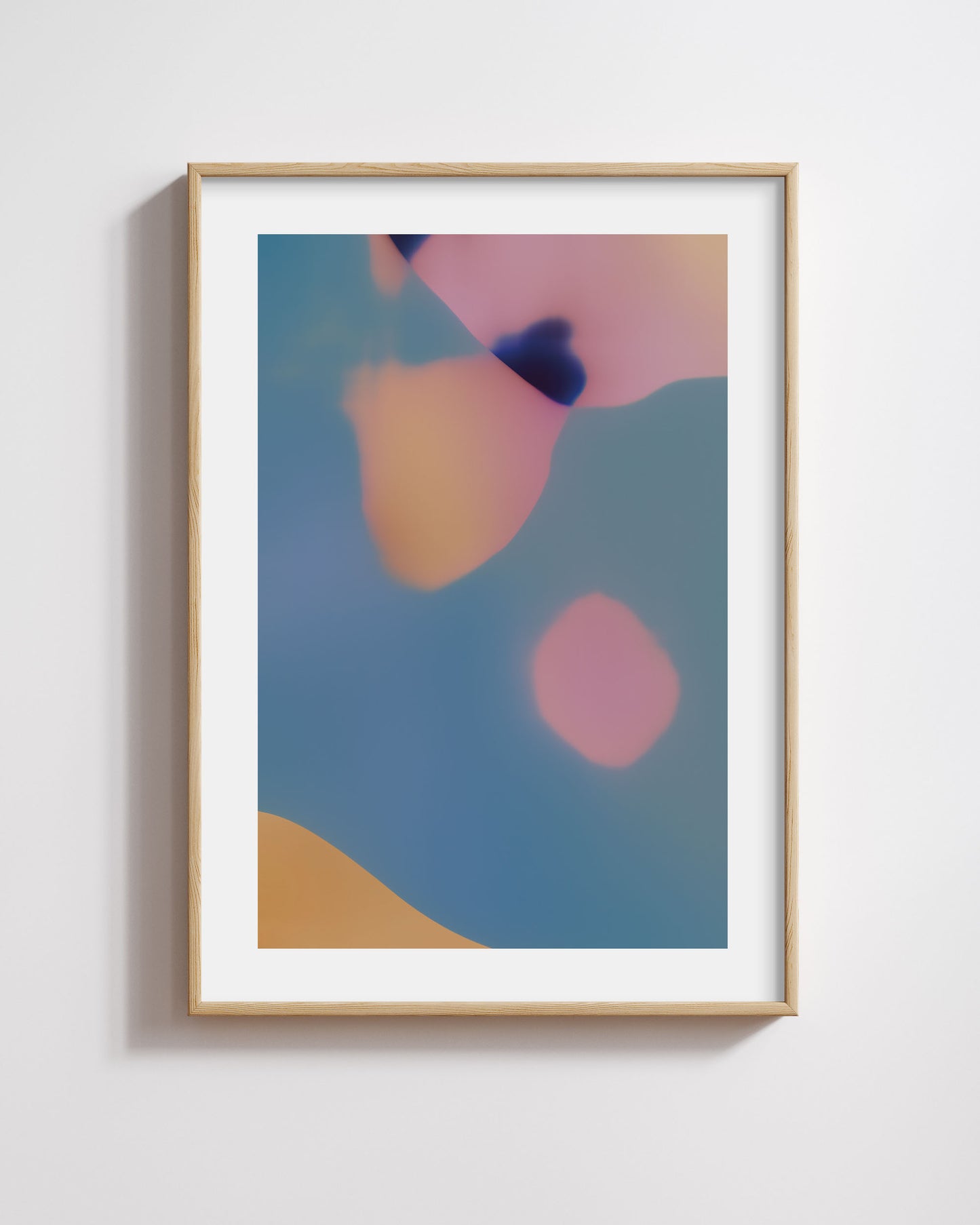 Acid
