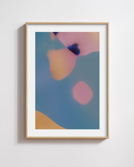 Acid