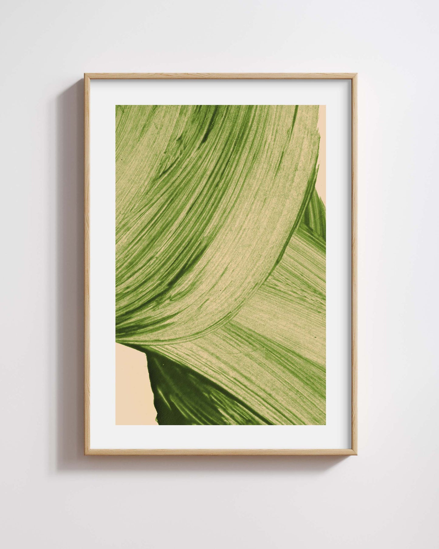 A Forest
