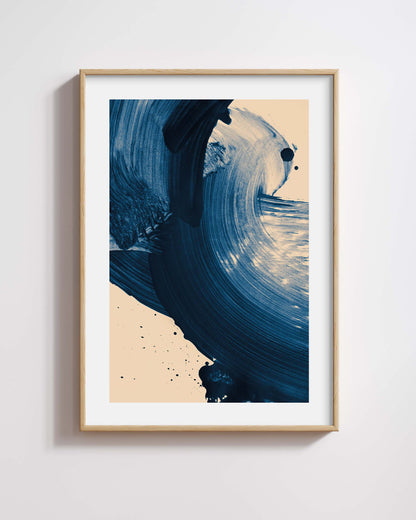 Blue Stream