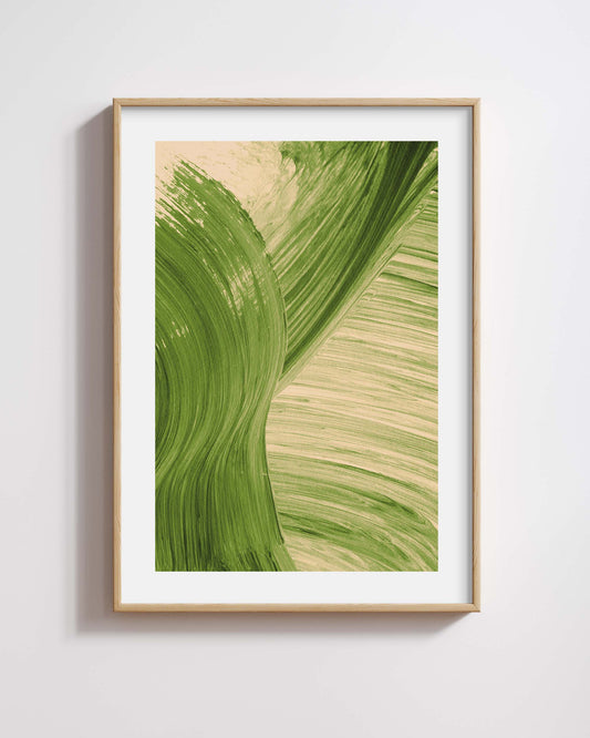 A Forest