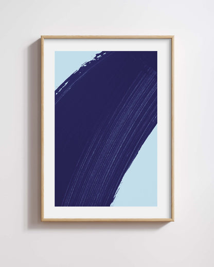 Blueberry