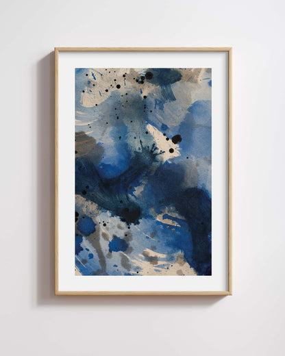 Petrichor