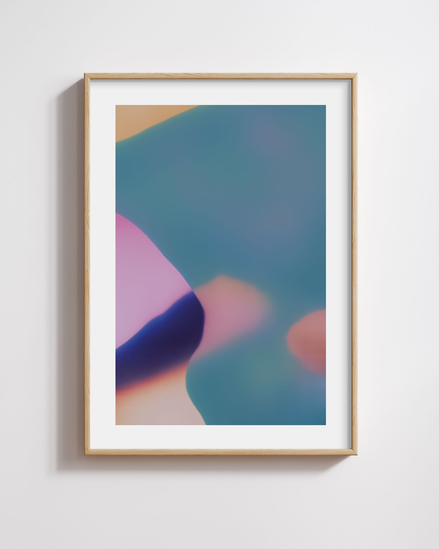 Acid