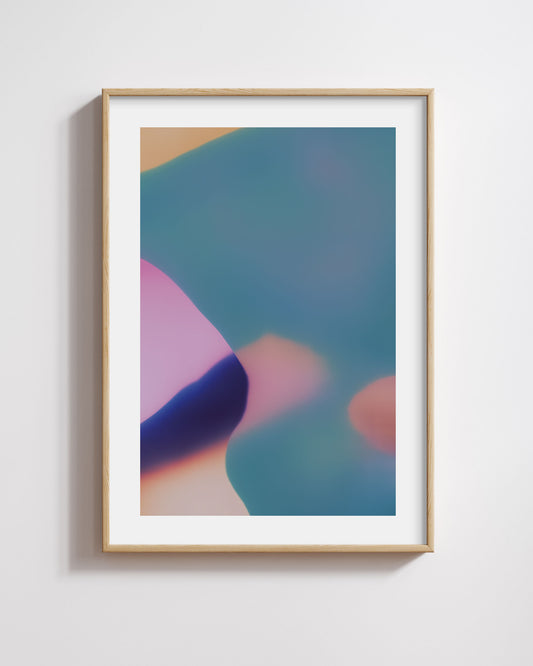 Acid