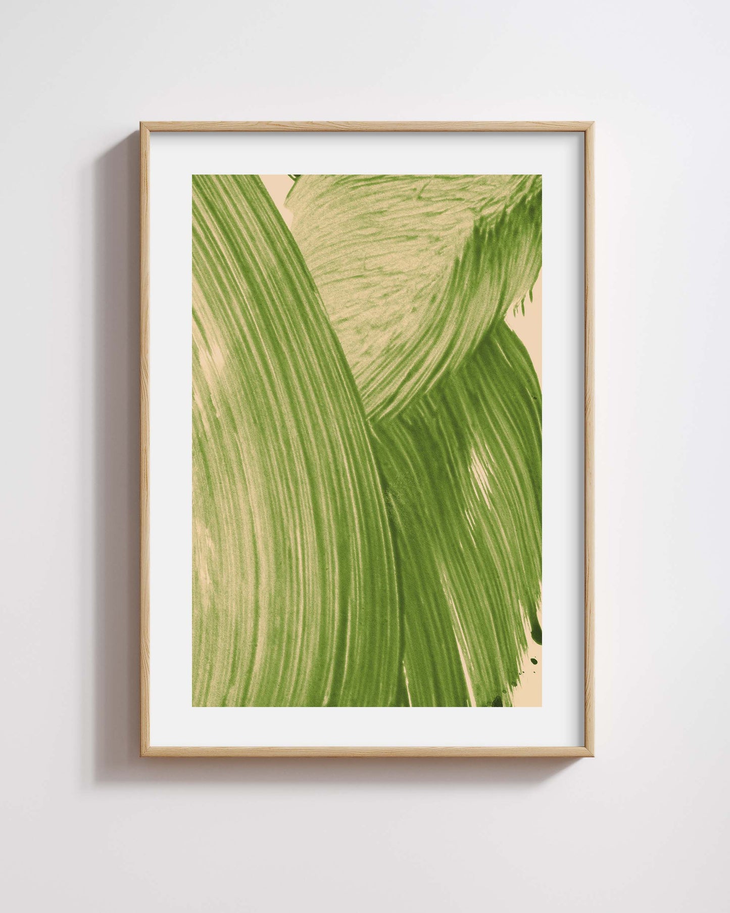 A Forest
