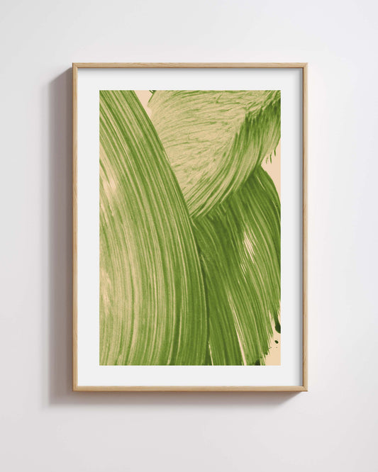 A Forest