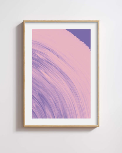 Candyflip