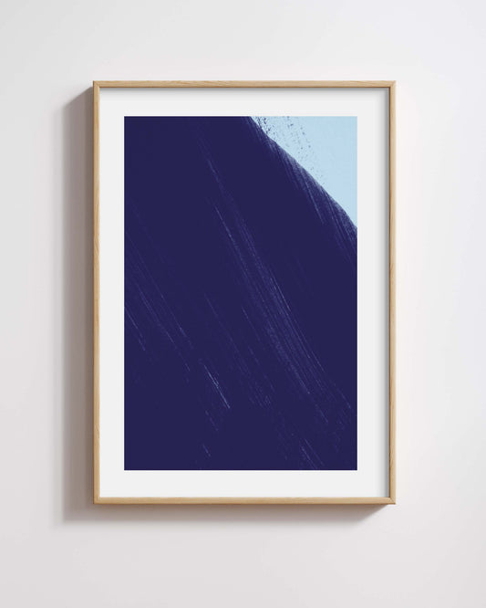 Blueberry