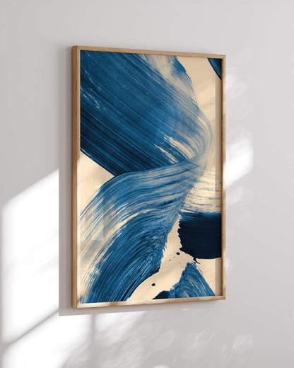 Blue Stream