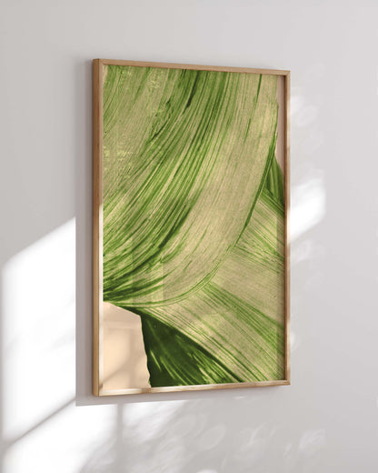 A Forest