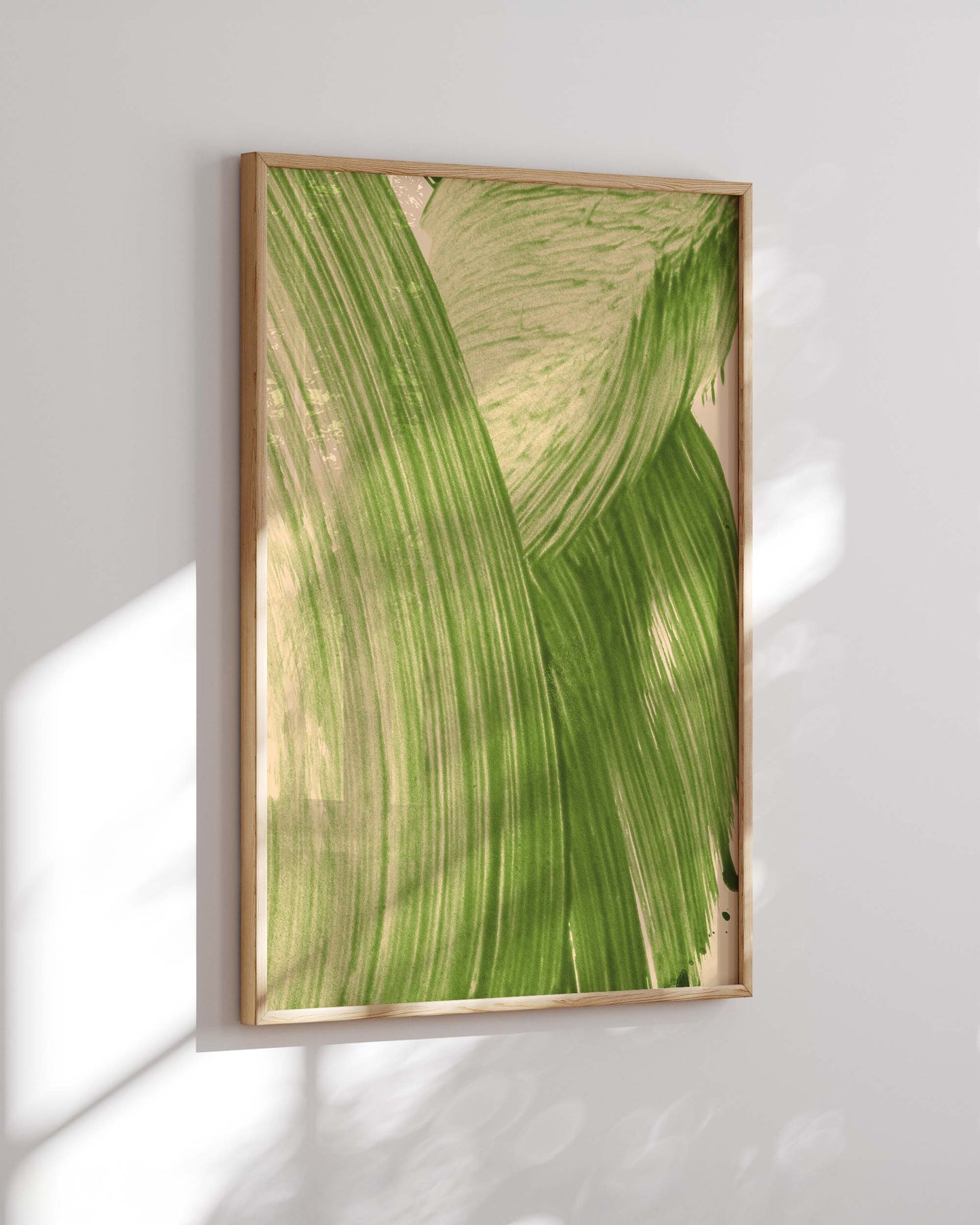 A Forest