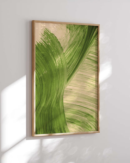A Forest