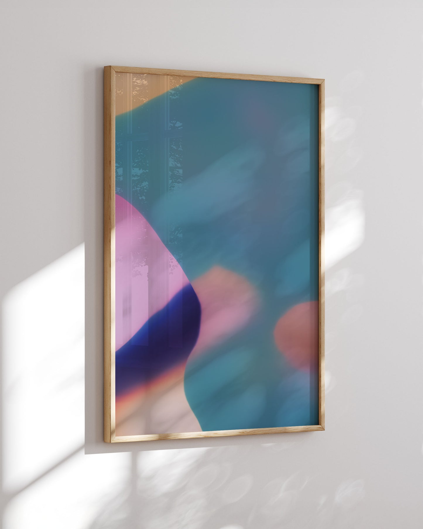 Acid