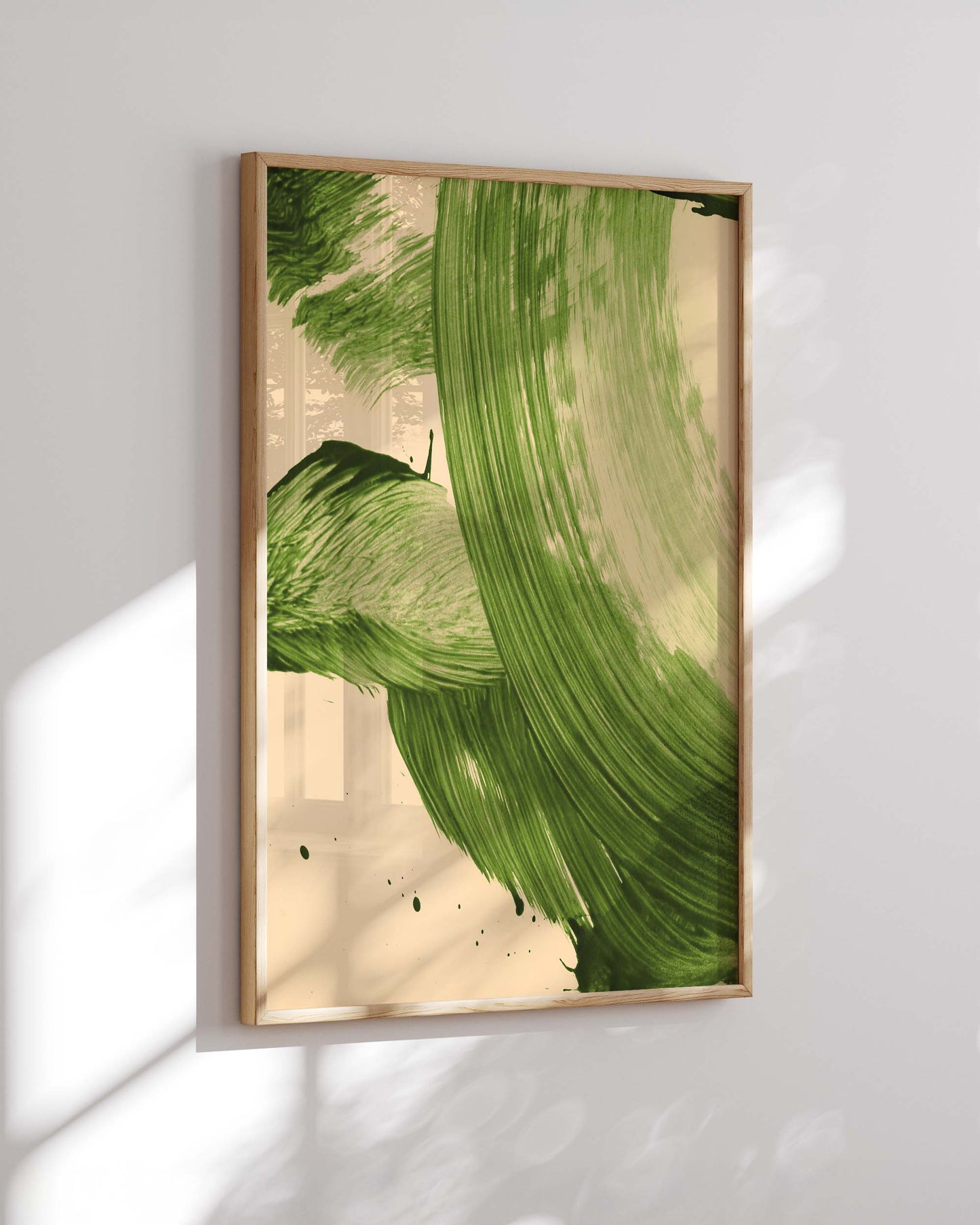 A Forest