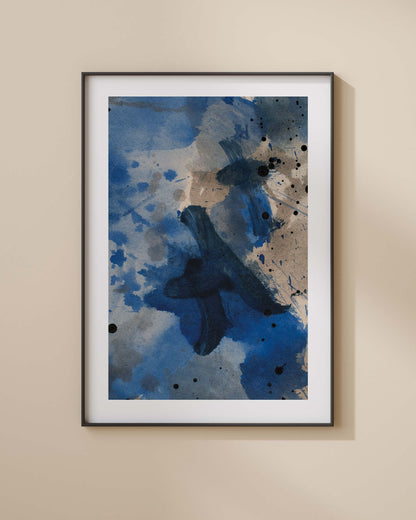 Petrichor