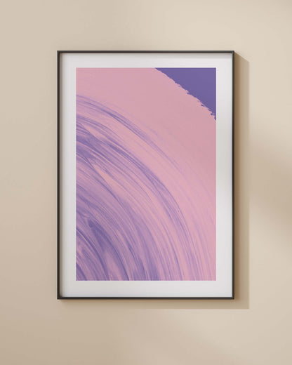Candyflip