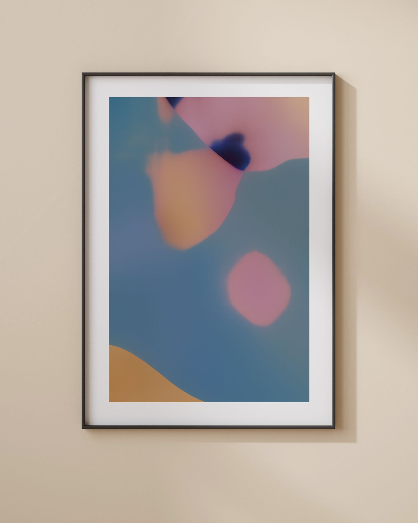 Acid