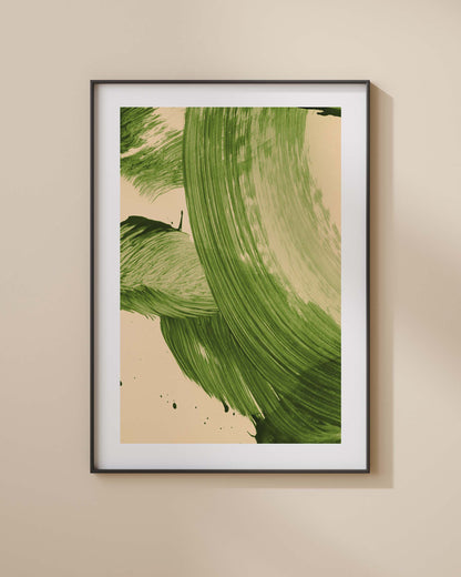 A Forest