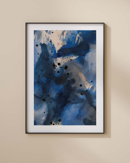 Petrichor