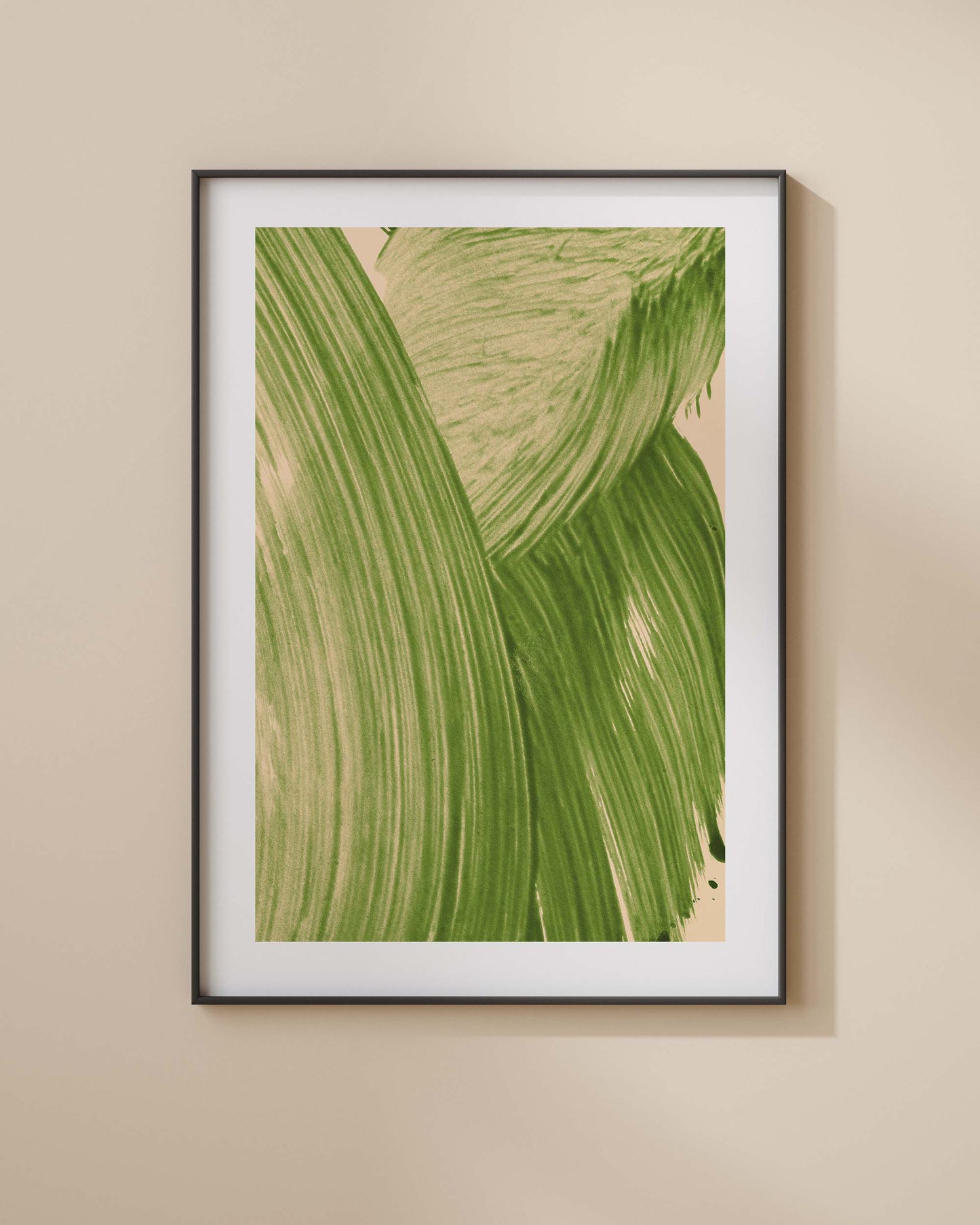 A Forest