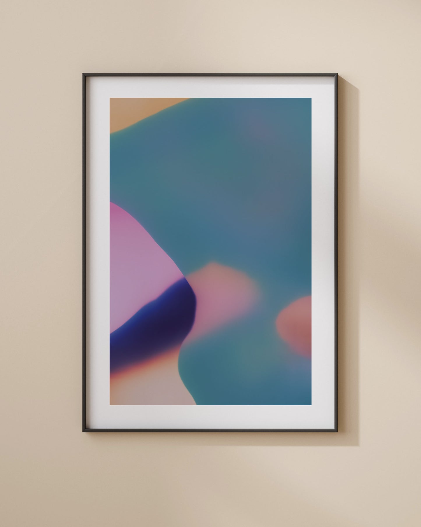 Acid