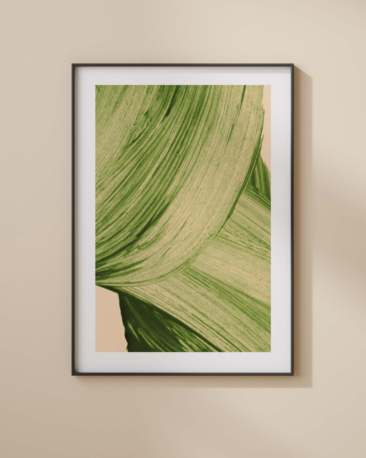 A Forest