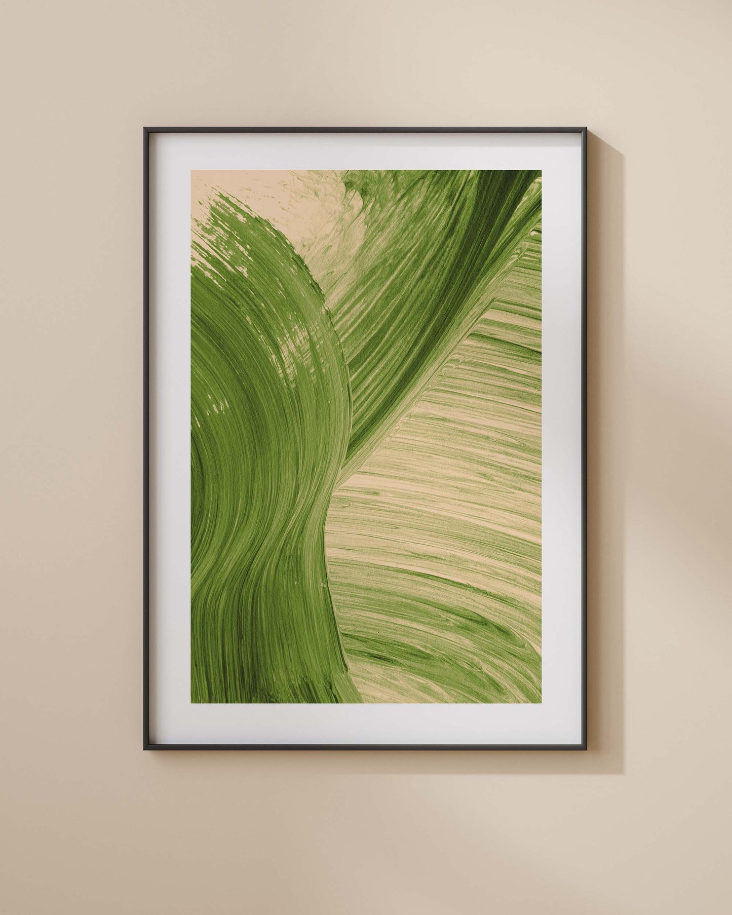 A Forest