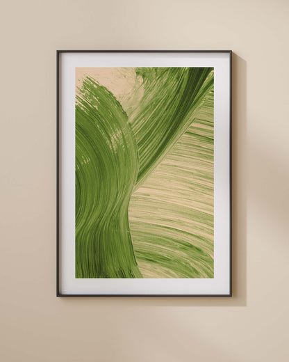 A Forest