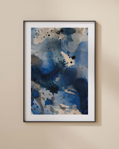 Petrichor