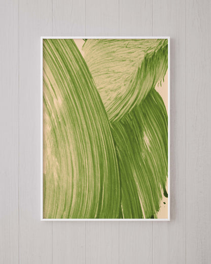 A Forest