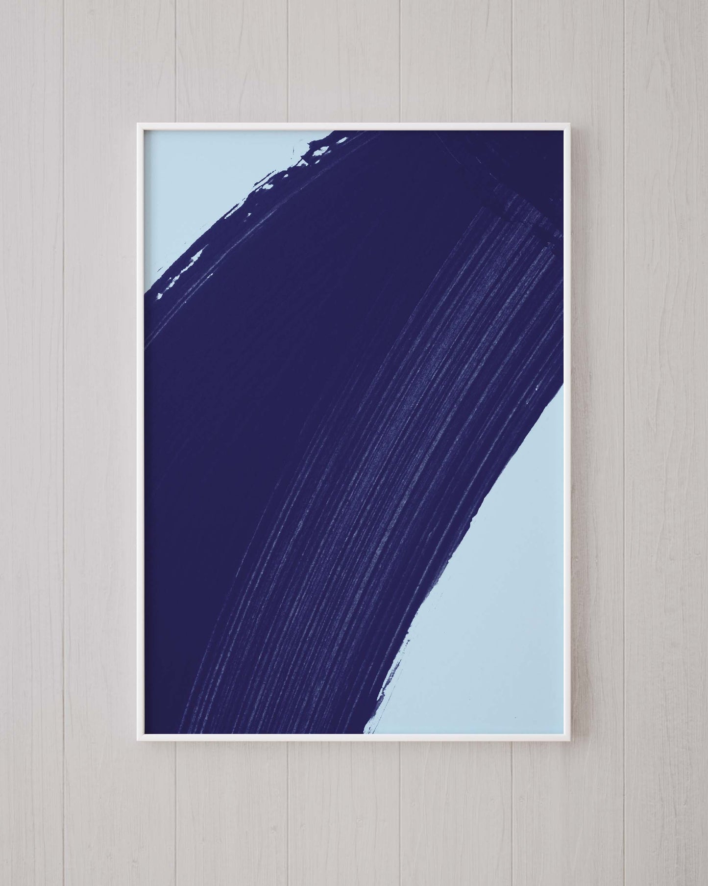 Blueberry