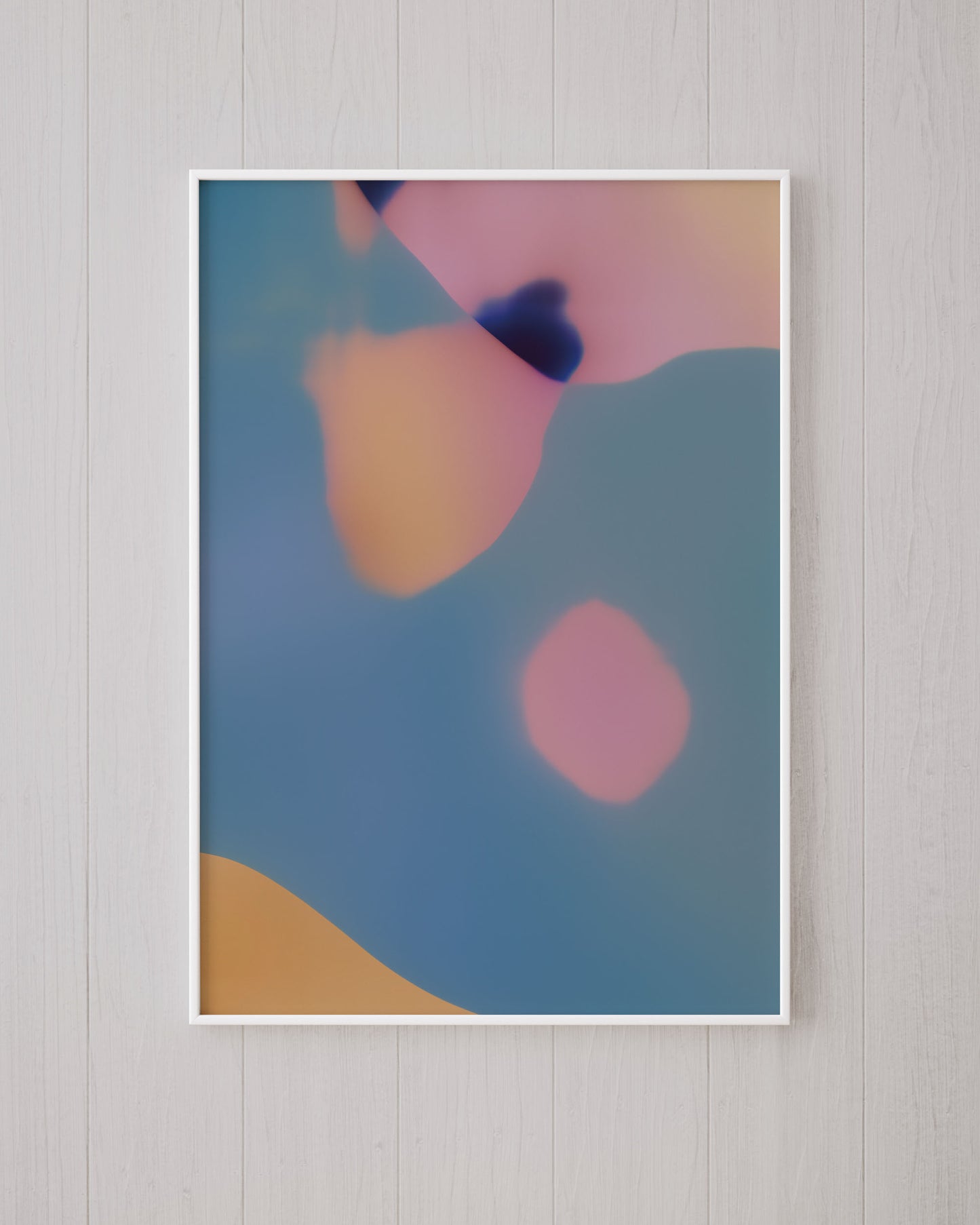 Acid