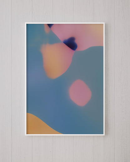 Acid