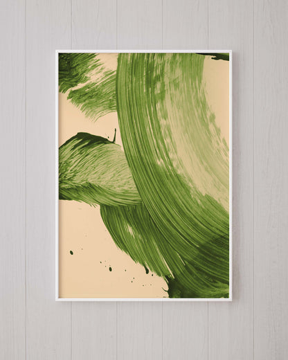 A Forest