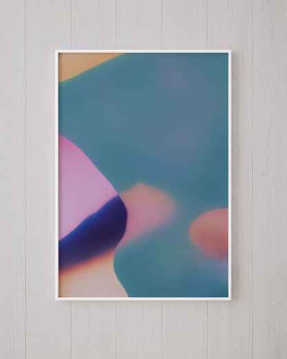 Acid