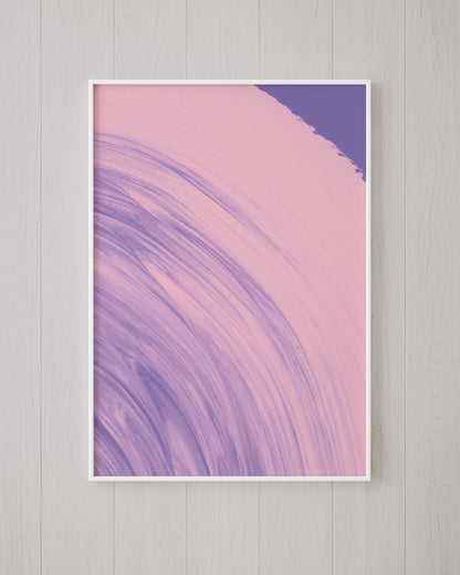 Candyflip