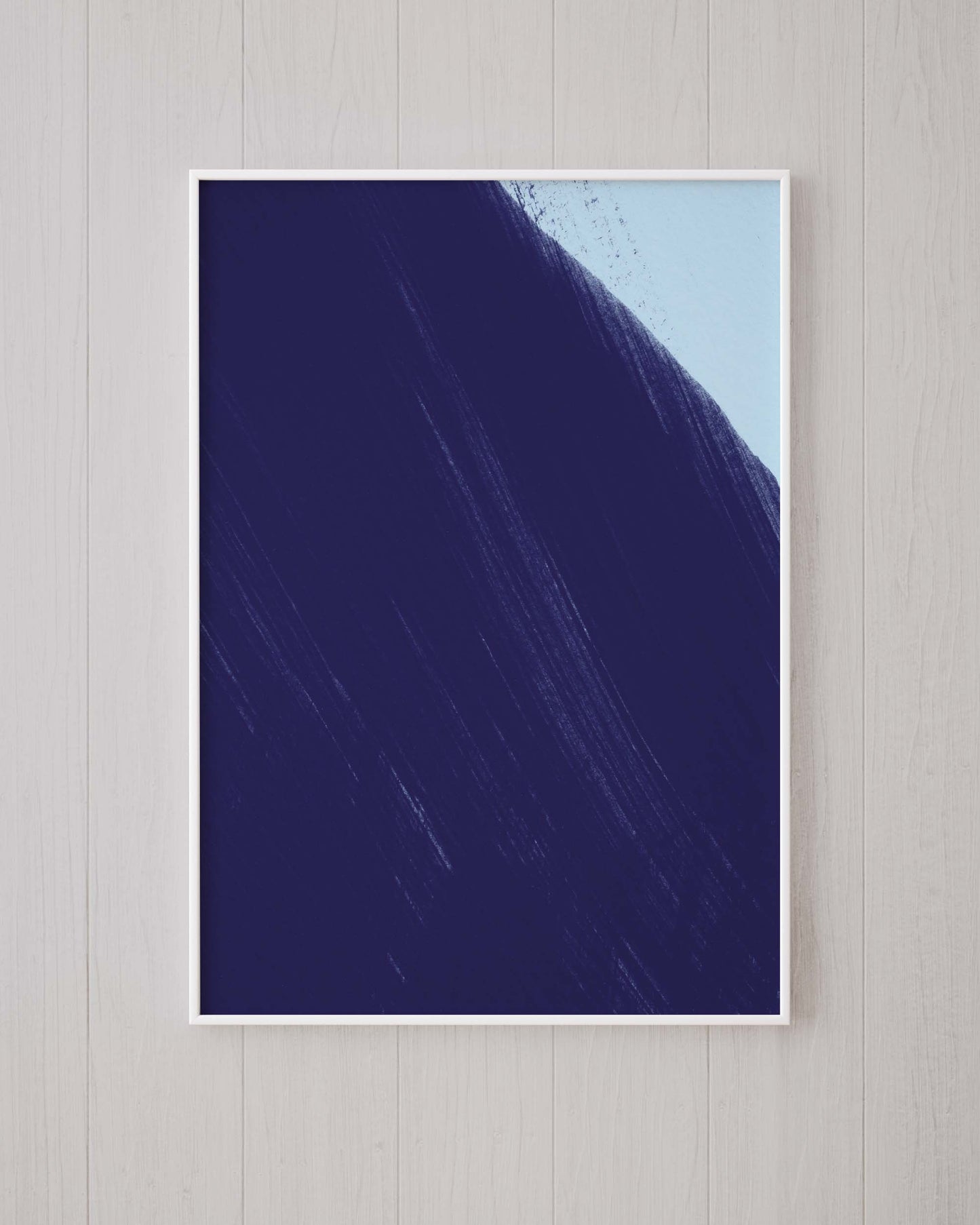 Blueberry