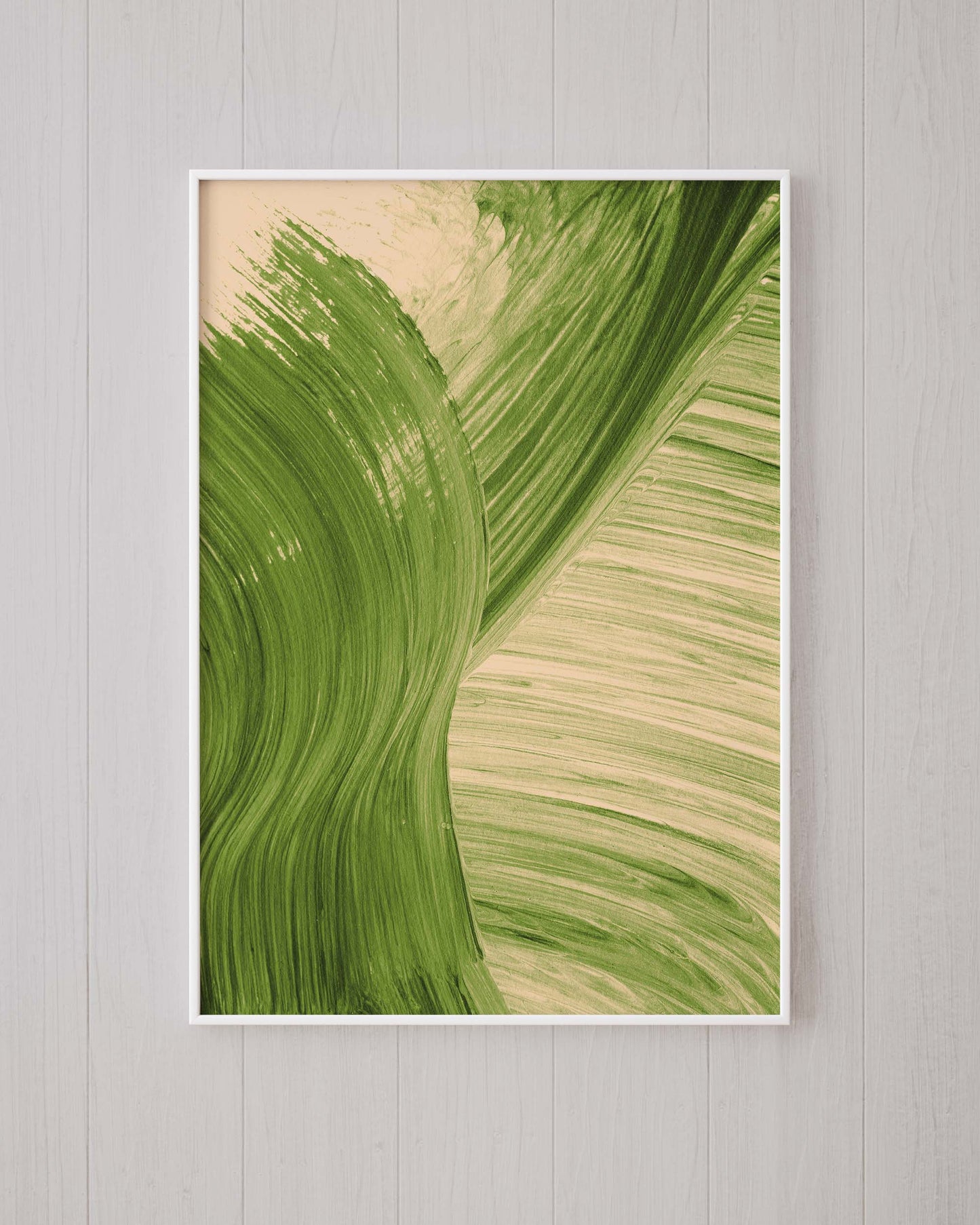 A Forest
