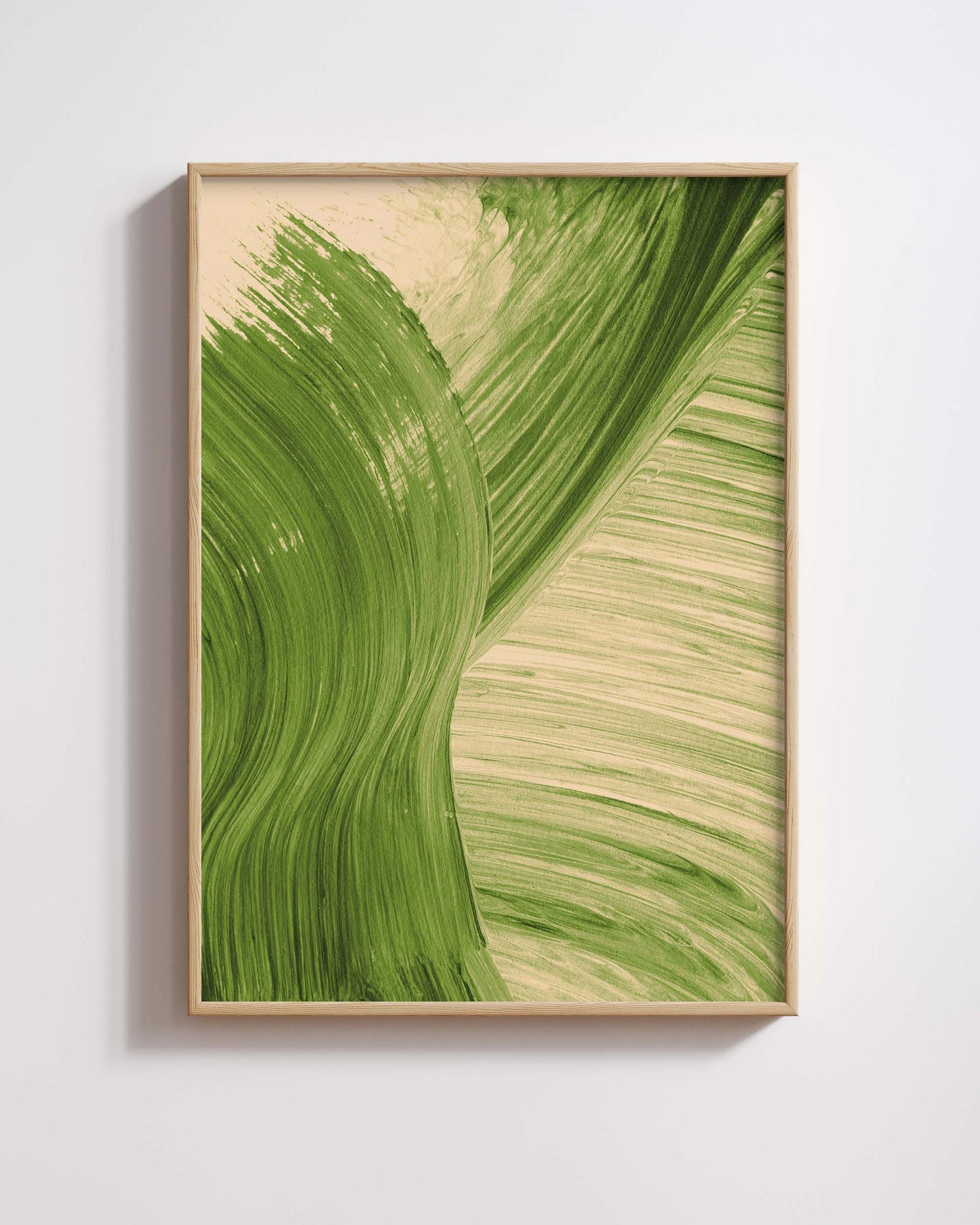 A Forest
