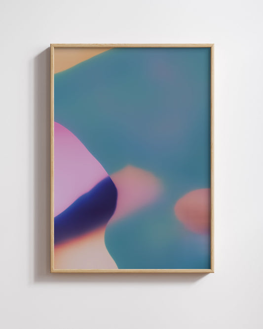 Acid