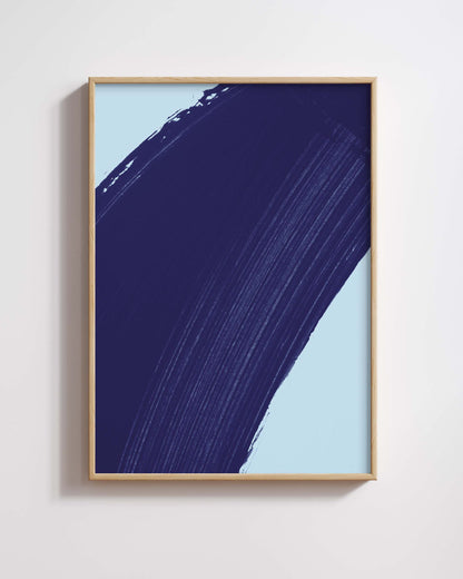 Blueberry