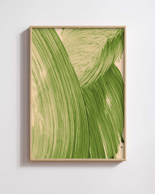 A Forest