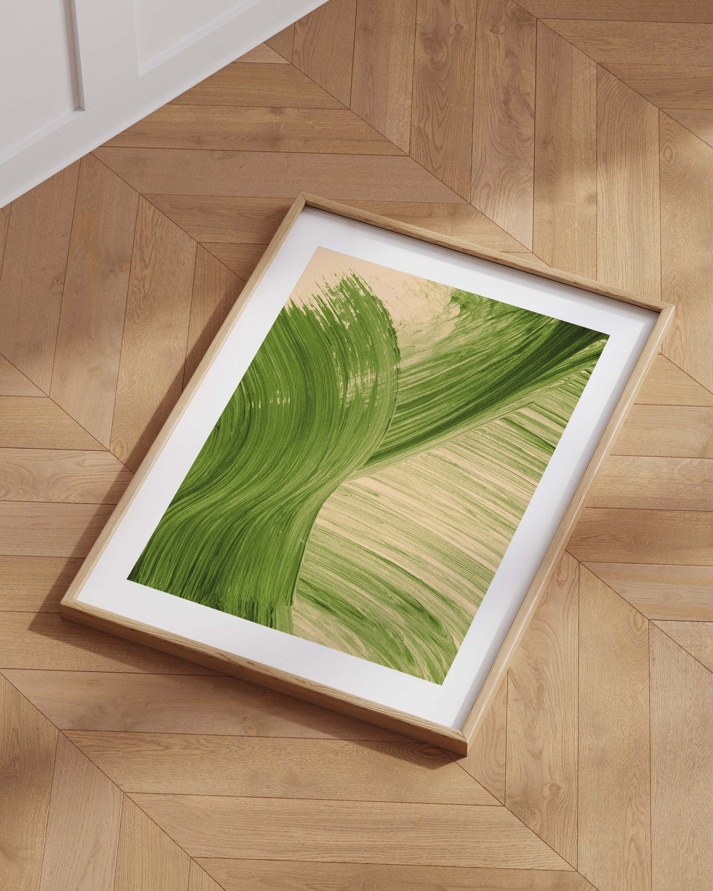 A Forest