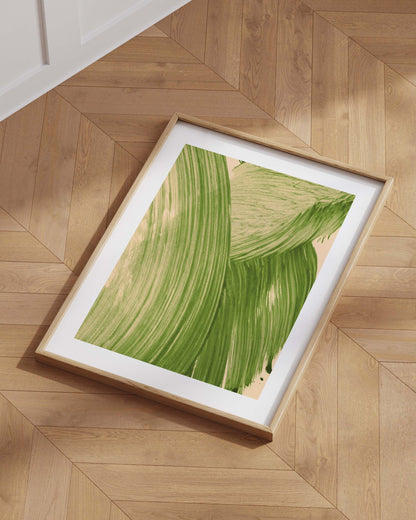 A Forest