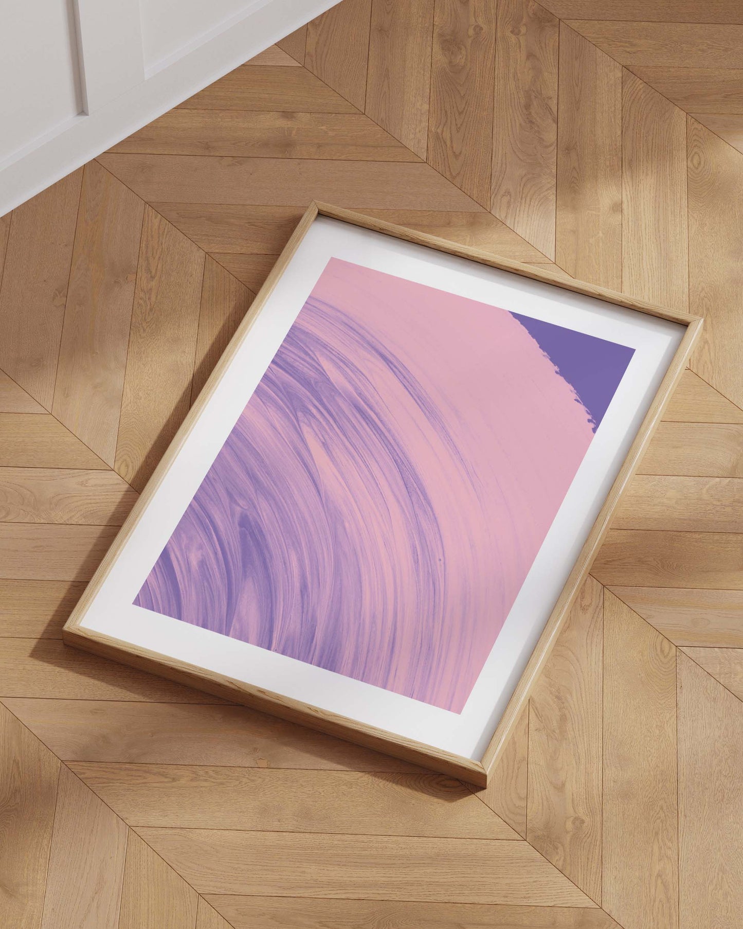 Candyflip